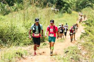 BIB: 
                            <button type="button" onclick="openModal(26326787)" class="btn btn-primary btn-sm float-right btn-popup" data-toggle="modal" data-target=".modal-high-quality">
                        <i class="fas fa-shopping-cart"></i> Add to Cart
                    </button>
                                            <button type="button" onclick="isThisMe(26326787, true)" class="btn btn-success btn-sm float-right btn-popup btn-isme hidden" data-toggle="tooltip" data-placement="bottom" title="นี่คือรูปของคุณใช่ไหม คลิกที่นี่เพื่อเอาเข้าอัลบั้ม">
                        <i class="fas fa-plus"></i> Add to album
                    </button>
                    <button type="button" onclick="isThisMe(26326787, false)" class="btn btn-warning btn-sm float-right btn-popup btn-isnotme hidden">
                        <i class="fas fa-ban"></i> Remove from album
                    </button>